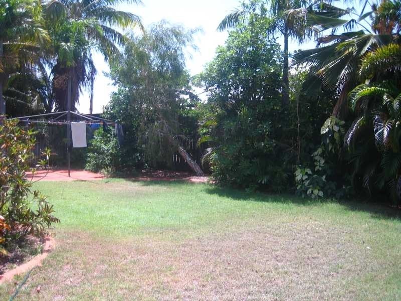 5 HOWE DRIVE, Broome WA 6725