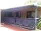 5 HOWE DRIVE, Broome WA 6725