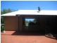 5 HOWE DRIVE, Broome WA 6725