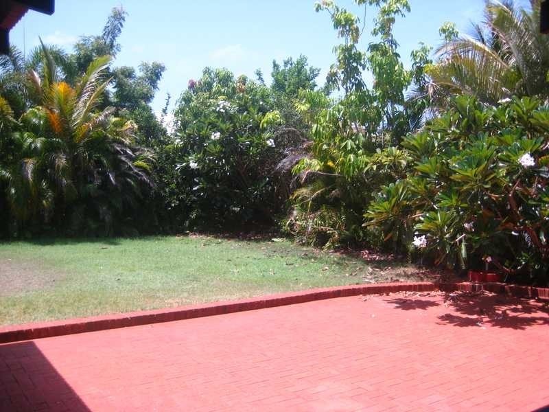 5 HOWE DRIVE, Broome WA 6725