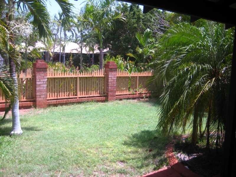 5 HOWE DRIVE, Broome WA 6725