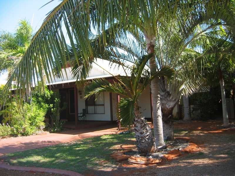5 Mackie Place, Cable Beach WA 6726