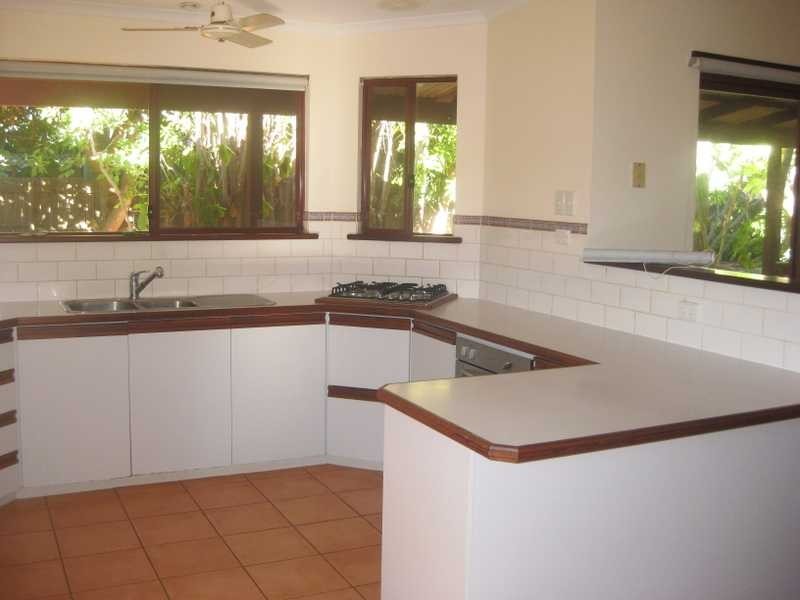 5 Mackie Place, Cable Beach WA 6726