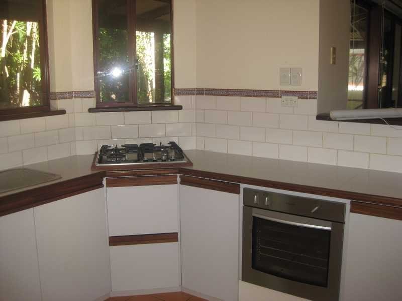 5 Mackie Place, Cable Beach WA 6726