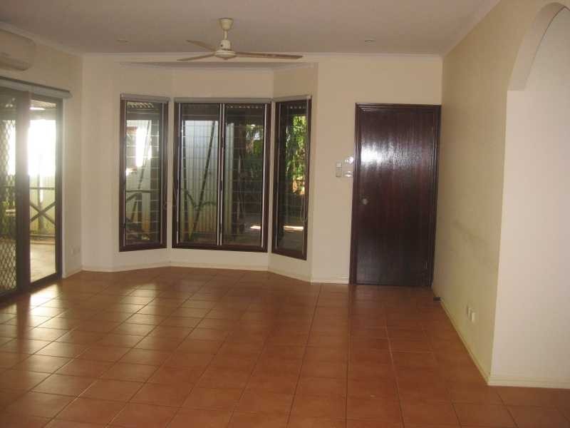 5 Mackie Place, Cable Beach WA 6726