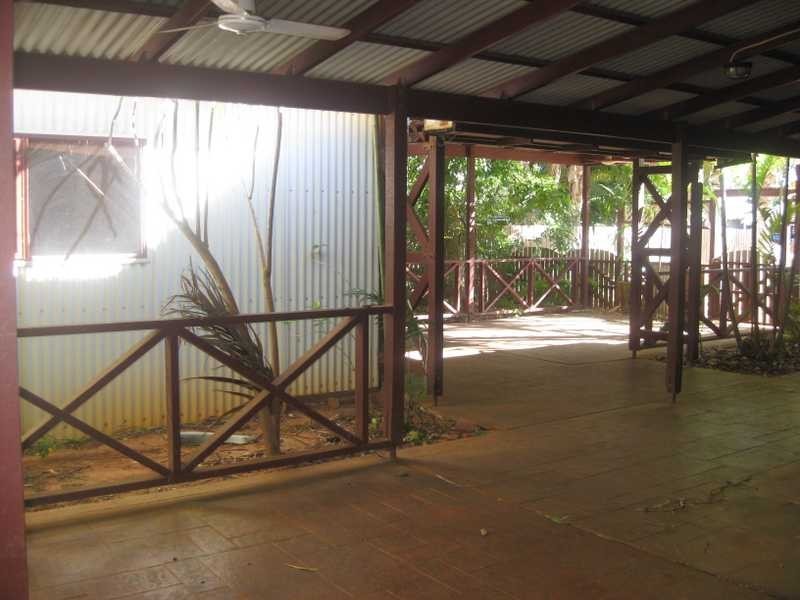 5 Mackie Place, Cable Beach WA 6726