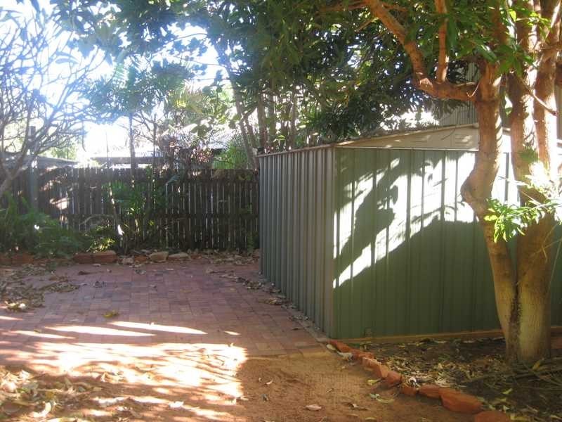 5 Mackie Place, Cable Beach WA 6726