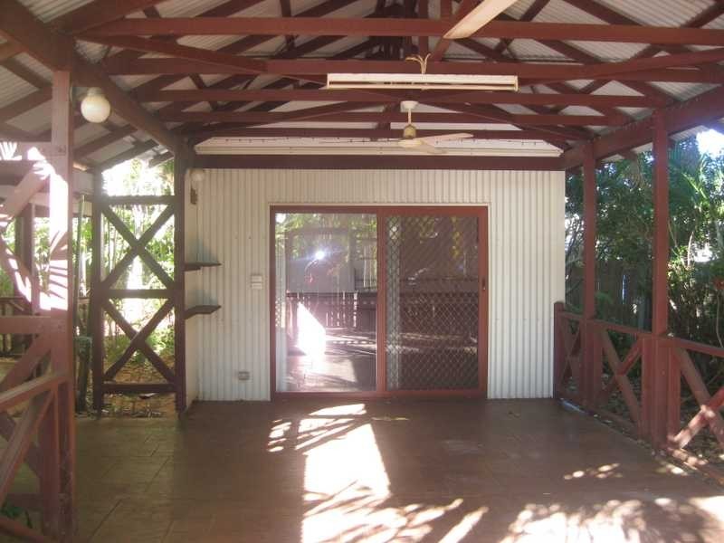 5 Mackie Place, Cable Beach WA 6726