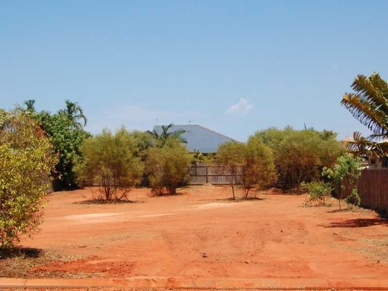 3 Dalgyte Road, Broome WA 6725