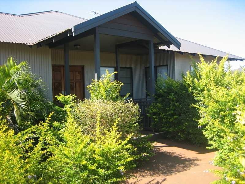 51 Kapang Drive, Broome WA 6725