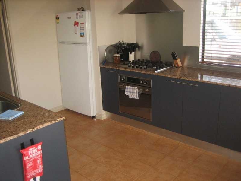 51 Kapang Drive, Broome WA 6725