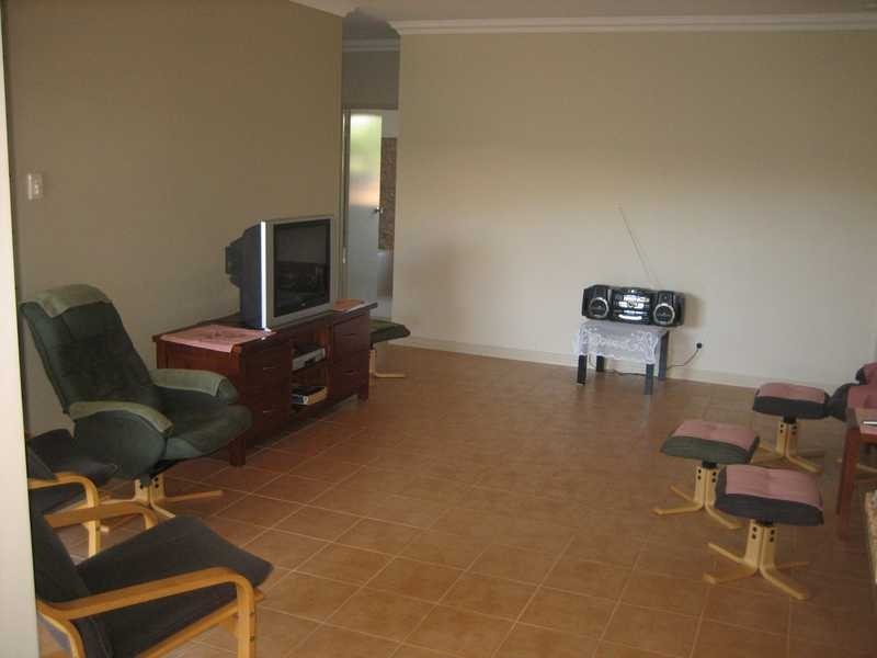 51 Kapang Drive, Broome WA 6725