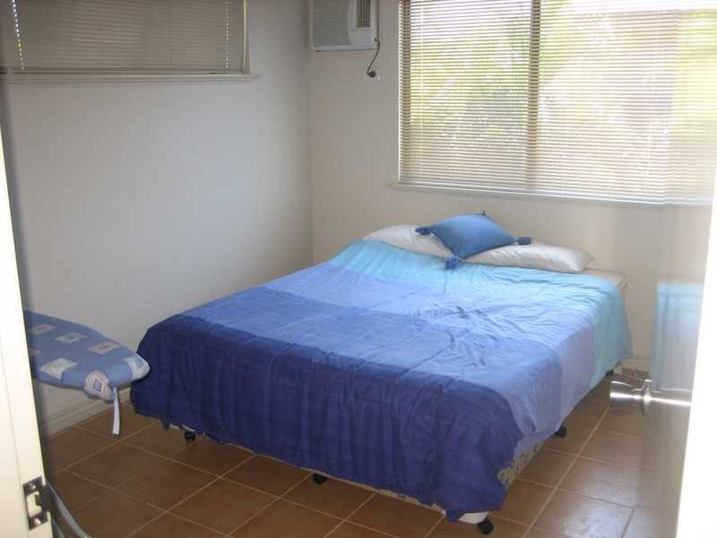 51 Kapang Drive, Broome WA 6725