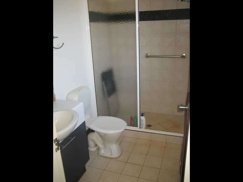 51 Kapang Drive, Broome WA 6725