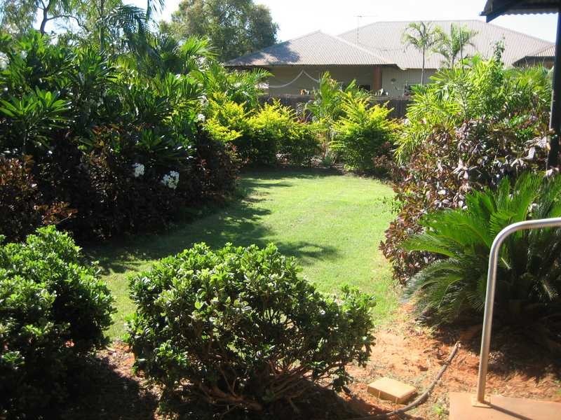 51 Kapang Drive, Broome WA 6725