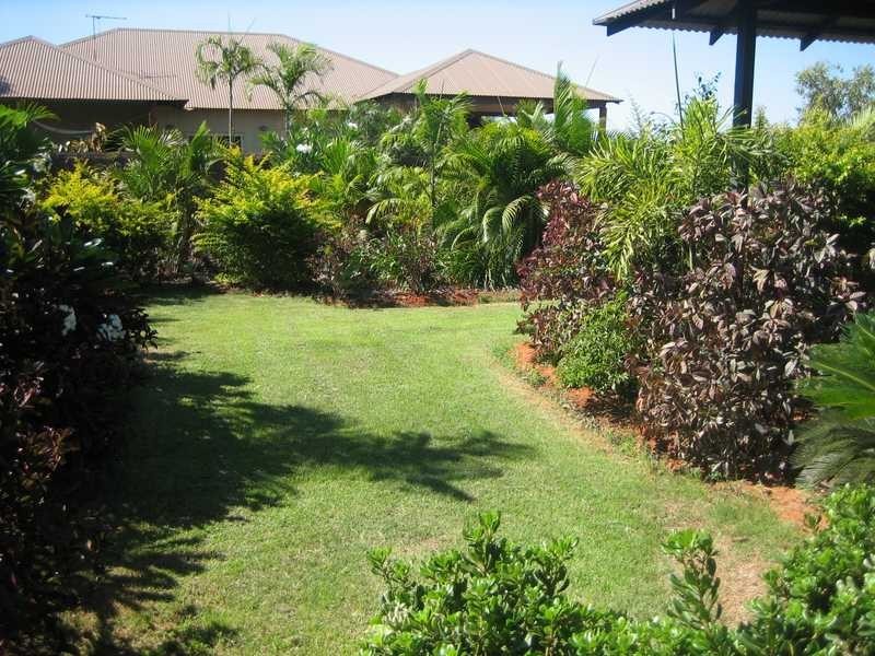 51 Kapang Drive, Broome WA 6725