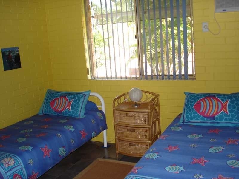 2/1 Charles Road, Broome WA 6725