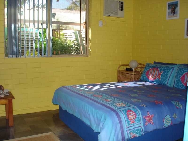 2/1 Charles Road, Broome WA 6725