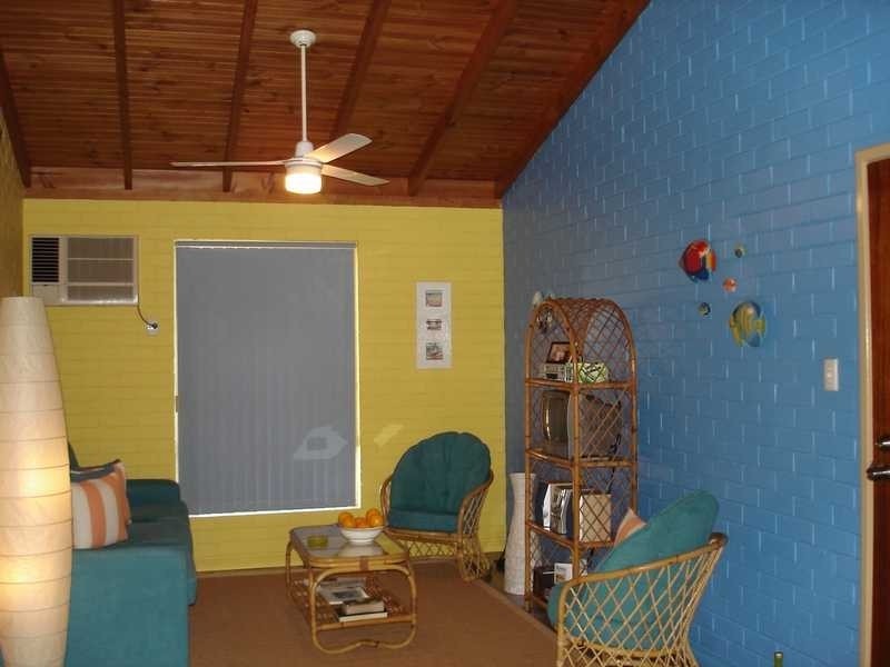 2/1 Charles Road, Broome WA 6725