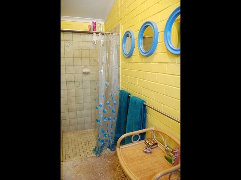 2/1 Charles Road, Broome WA 6725