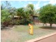 4 Bilby Way, Broome WA 6725