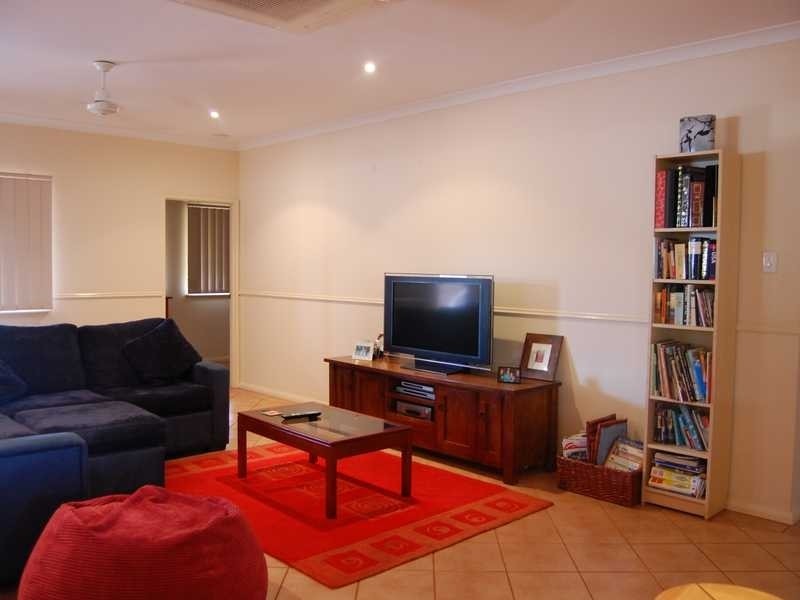 4 Bilby Way, Broome WA 6725