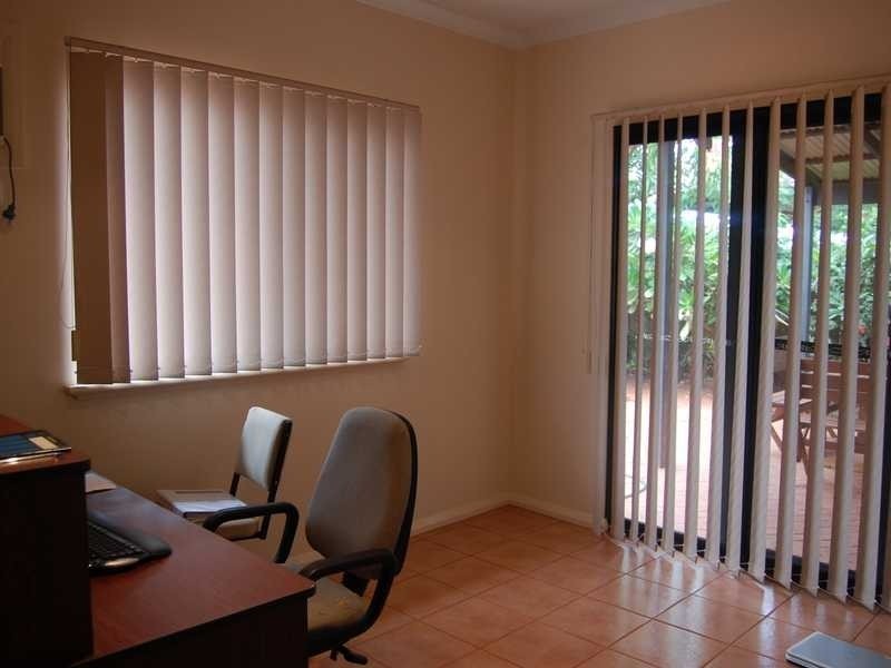 4 Bilby Way, Broome WA 6725