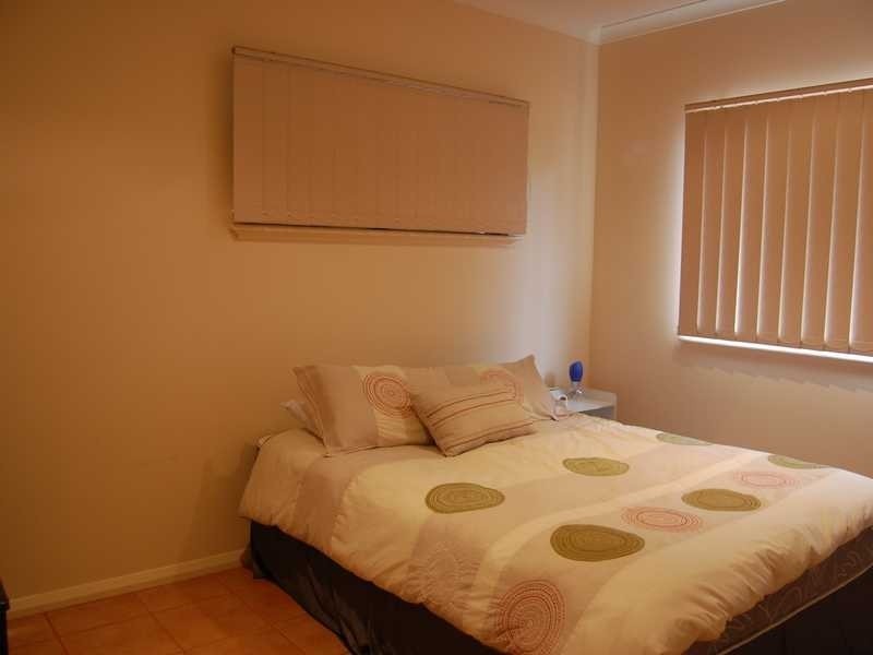 4 Bilby Way, Broome WA 6725