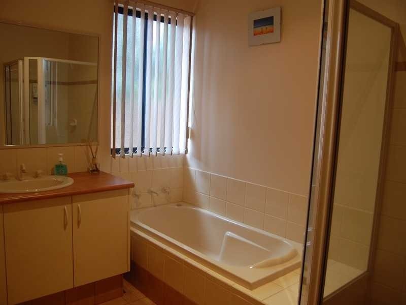 4 Bilby Way, Broome WA 6725