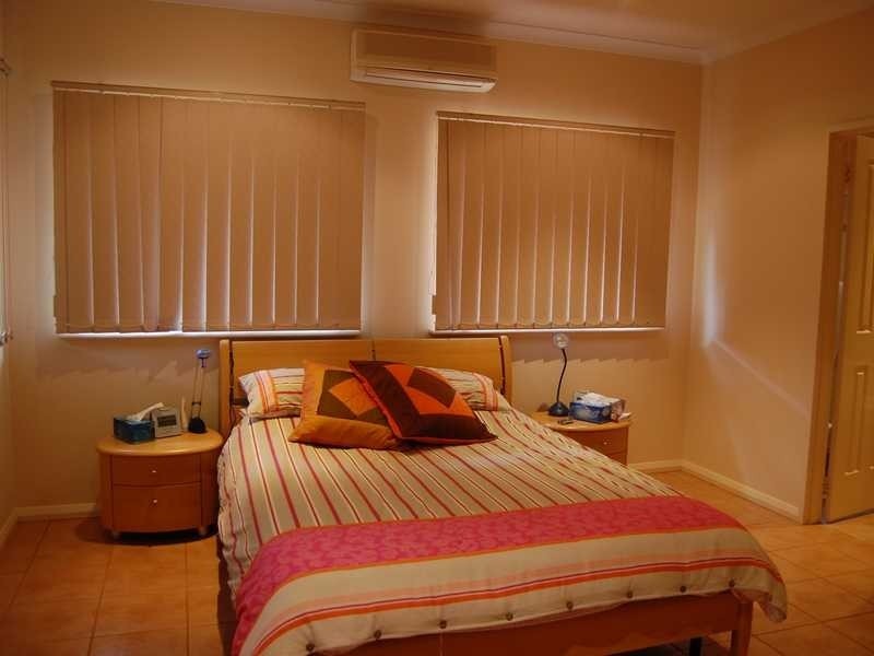 4 Bilby Way, Broome WA 6725