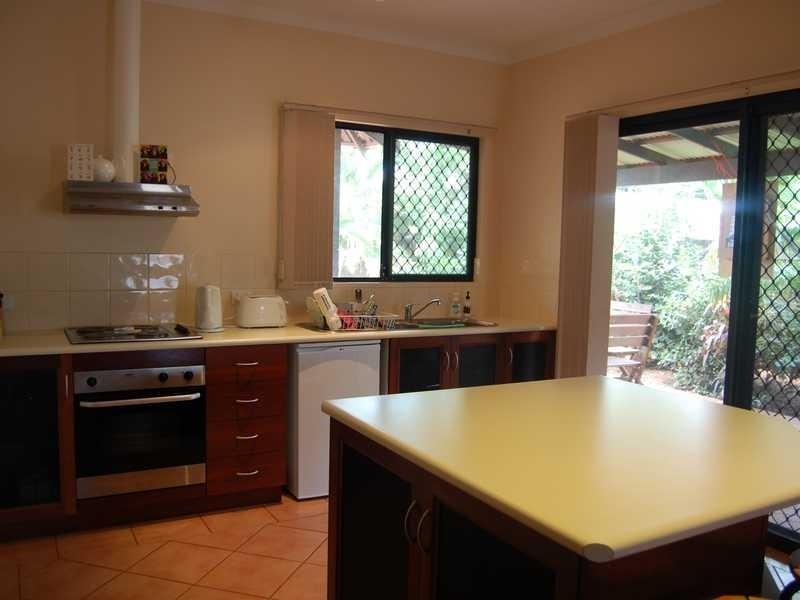 4 Bilby Way, Broome WA 6725