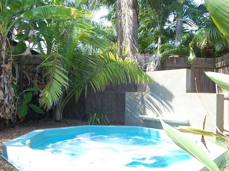 6 Celtic Loop, Cable Beach WA 6726