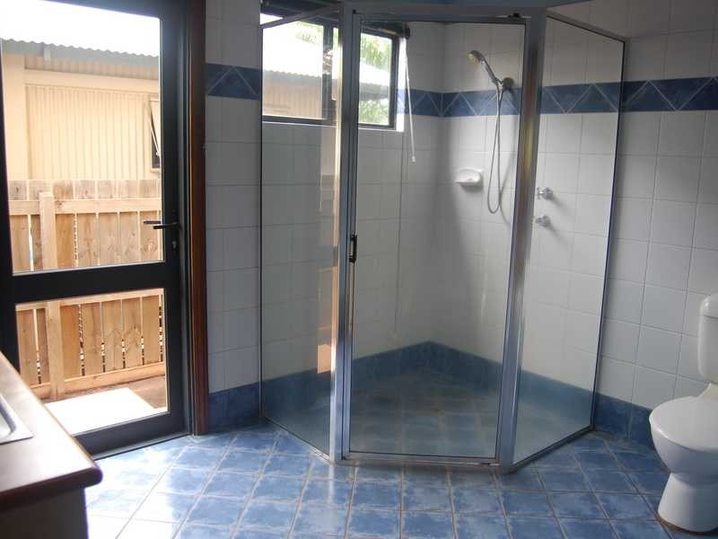 6 Celtic Loop, Cable Beach WA 6726