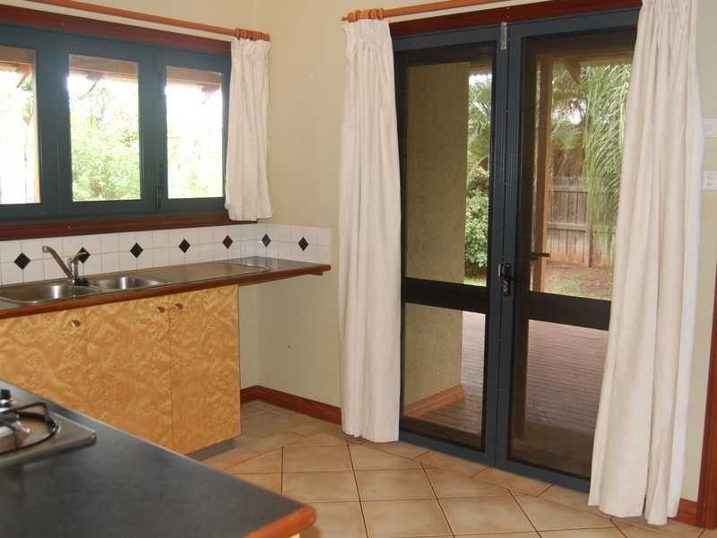 6 Celtic Loop, Cable Beach WA 6726