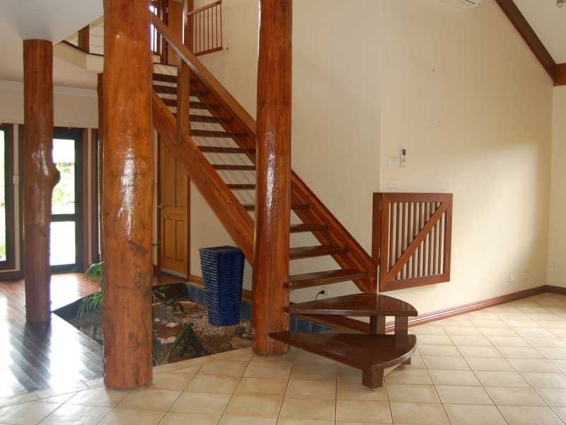 6 Celtic Loop, Cable Beach WA 6726