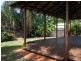6 Celtic Loop, Cable Beach WA 6726