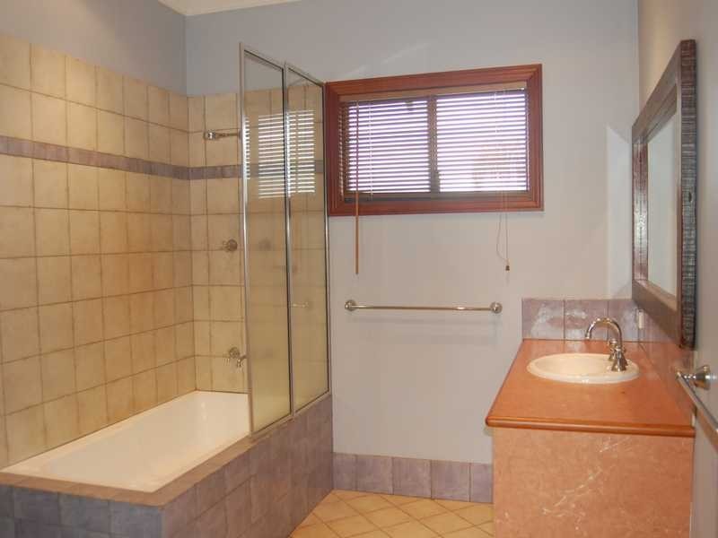 6 Celtic Loop, Cable Beach WA 6726