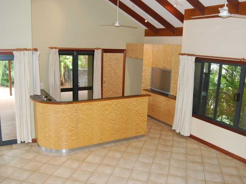 6 Celtic Loop, Cable Beach WA 6726