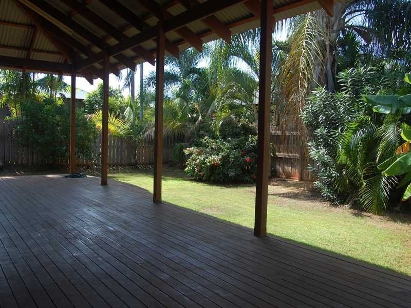 6 Celtic Loop, Cable Beach WA 6726