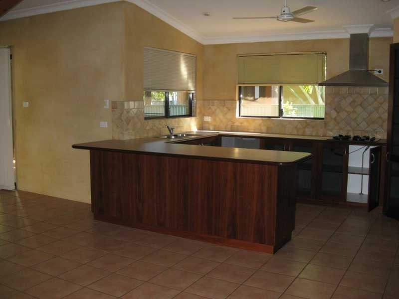 3/90 Herbert Street, Broome WA 6725