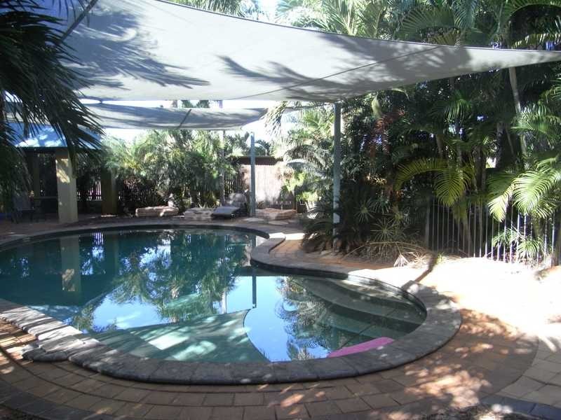 3/90 Herbert Street, Broome WA 6725