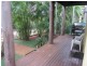 3/90 Herbert Street, Broome WA 6725