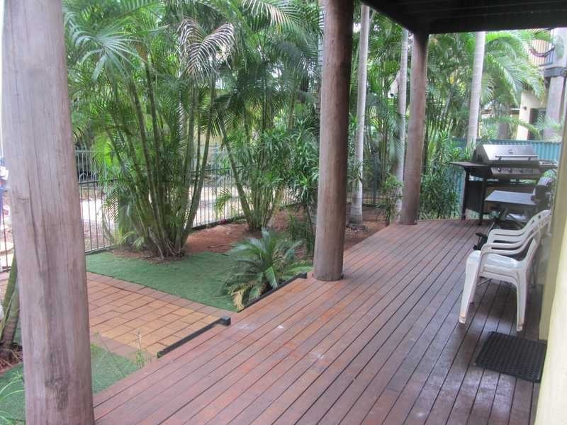 3/90 Herbert Street, Broome WA 6725