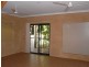 3/90 Herbert Street, Broome WA 6725