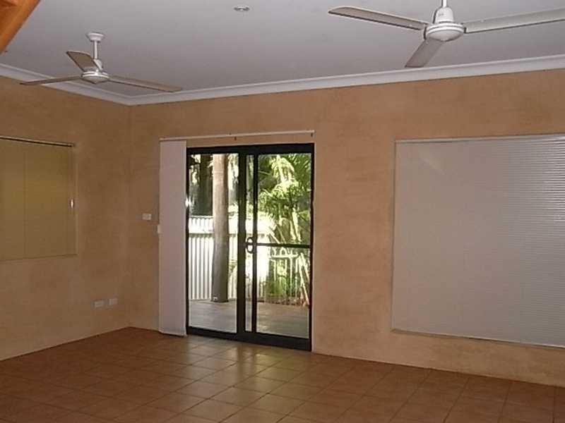 3/90 Herbert Street, Broome WA 6725