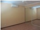 3/90 Herbert Street, Broome WA 6725