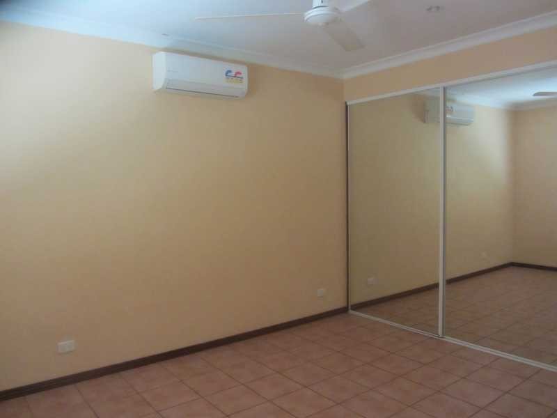 3/90 Herbert Street, Broome WA 6725