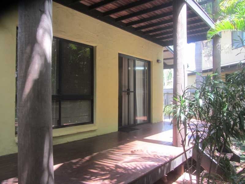 3/90 Herbert Street, Broome WA 6725