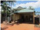 3/90 Herbert Street, Broome WA 6725