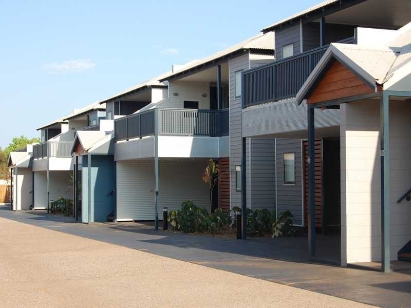 14/6 Ibis Way, Broome WA 6725